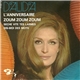 Dalida - L'Anniversaire