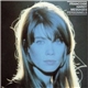 Françoise Hardy - Messages Personnels