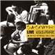 Sanseverino - Live Au Teatre Sebastopol